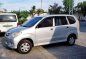 2008 Toyota Avanza J FOR SALE-0