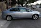 Honda Civic 2007 1.8 AT​ For sale -9