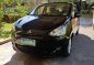 Mitsubishi Mirage GLS 2013 2014 2015 2012​ For sale -0