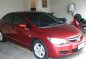 Honda Civic 1.8S 2006​ For sale -4