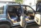 Ford Everest 2007 matic diesel​ For sale -0