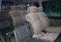 2007 Nissan Urvan Escapade 27 For Sale -1