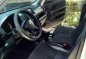 Honda Crv manual 2004 FOR SALE-8