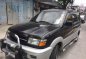 2000 Toyota Revo SR Gas MT For Sale -1