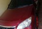 Honda Civic 2004 VTi MT For sale -3