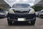 Good as new Toyota Avanza 2011 for sale-2