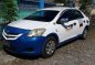 TOYOTA VIOS 2010 TAXI FOR SALE-1