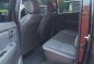 Good as new Toyota Hilux E 2014 for sale-6