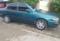 Toyota Corolla Xe 1996 Bogbody FOR SALE-3