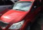 2015 Toyota Innova 2.5 J Diesel Manual For Sale -0