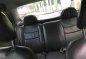 2005 Honda City Automatic Idsi Top of the line​ For sale -3