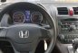 2010 Honda Crv FOR SALE-5