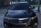 Kia Sorento EX FOR SALE-0