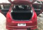 2007s Suzuki Swift 1.5 AT 25tkm only 2006 not 2008 yaris 2009 jazz ge-4