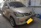 Toyota Avanza 2007 G 1.5 Well-kept For Sale  -0