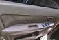 2007 Toyota Fortuner V Matic Diesel 4x4-6