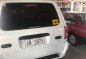 Isuzu Crosswind XT 2015 FOR SALE -3