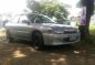 Mitsubishi Lancer Pizza Pie 1997 FOR SALE-1