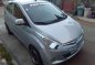 Hyundai Eon gls 2014 FOR SALE -5