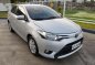 2016 Toyota Vios E AT (not honda city accent rio mirage nor ciaz)-6