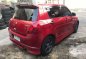 2007s Suzuki Swift 1.5 AT 25tkm only 2006 not 2008 yaris 2009 jazz ge-2