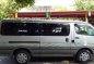 Toyota Hiace 2004 FOR SALE-3