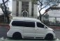 Hyundai Starex Limo Royale 2010 FOR SALE-2