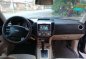 Ford Everest 2007 For sale -4