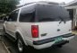 1999 Ford Expedition alt Fortuner Cx7 Montero Cx5 Captiva Suburban-2