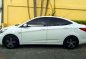 Hyundai Accent 2012​ For sale -1