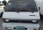 Mitsubishi L300 Fb Van FOR SALE-0