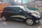 2012 SUZUKI SWIFT 1.4 GL Manual Transmission Hatchback-5