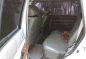 Nissan Patrol 3.0 AT 2001 Diesel Alt 2002 2003 Pajero Trooper lc100-5