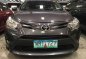 2014 Acquired Toyota Vios 1.3 E FOR SALE -0