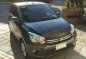 2016 Suzuki Celerio Automatic FOR SALE-3