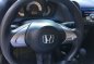 Honda Brio 2016 FOR SALE-9