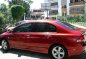 Honda Civic 1.8S 2006​ For sale -3