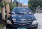 Honda City 1.3 Idsi 2008 For Swap-0