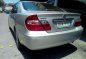 Toyota Camry 2003 ​ For sale-4