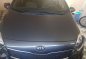 Kia Rio 2017 AT negotiable (honda toyota city vios civic altis)-3