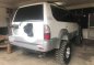 Toyota Land Cruiser Prado FOR SALE-5