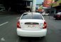 Well-maintained Hyundai Accent 2010 for sale-3