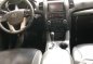 Kia Sorento EX FOR SALE-4