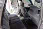 1998 HONDA crv 4x4 automatic w plate​ For sale -6