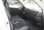 Well-maintained Hiace Commuter 2015 for sale-4