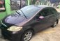 2005 Honda City Automatic Idsi Top of the line​ For sale -0
