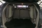 Toyota Fortuner 2.7L Gasoline Automatic not montero not mux 2006-5
