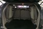 Toyota Fortuner 2.7L Gasoline Automatic not montero not mux 2006-2