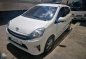 Toyota Wigo 1.0G MT 2017​ For sale -0