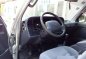 Toyota Hiace 2004 FOR SALE-4